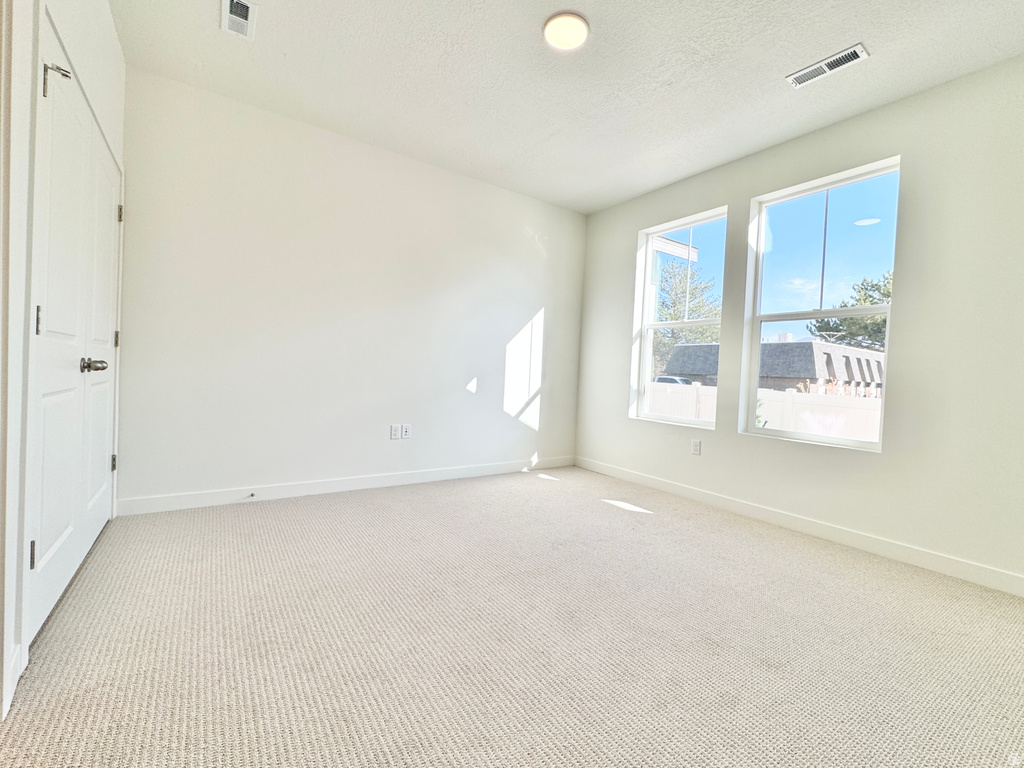 1650 N MAIN ST Layton, UT 84041