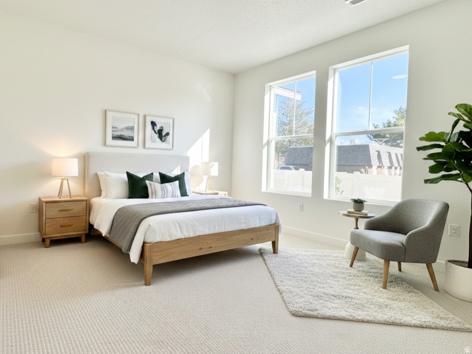 1650 N MAIN ST Layton, UT 84041