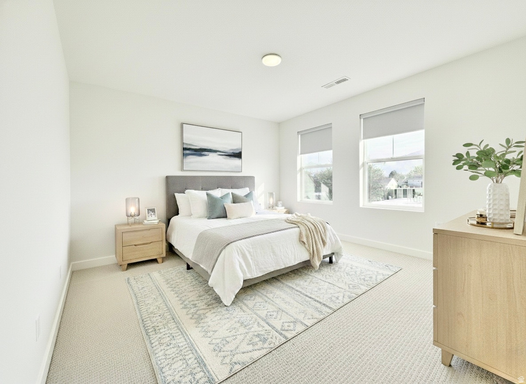 1650 N MAIN ST Layton, UT 84041