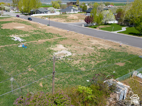 353 W 600 N Manti, UT 84642