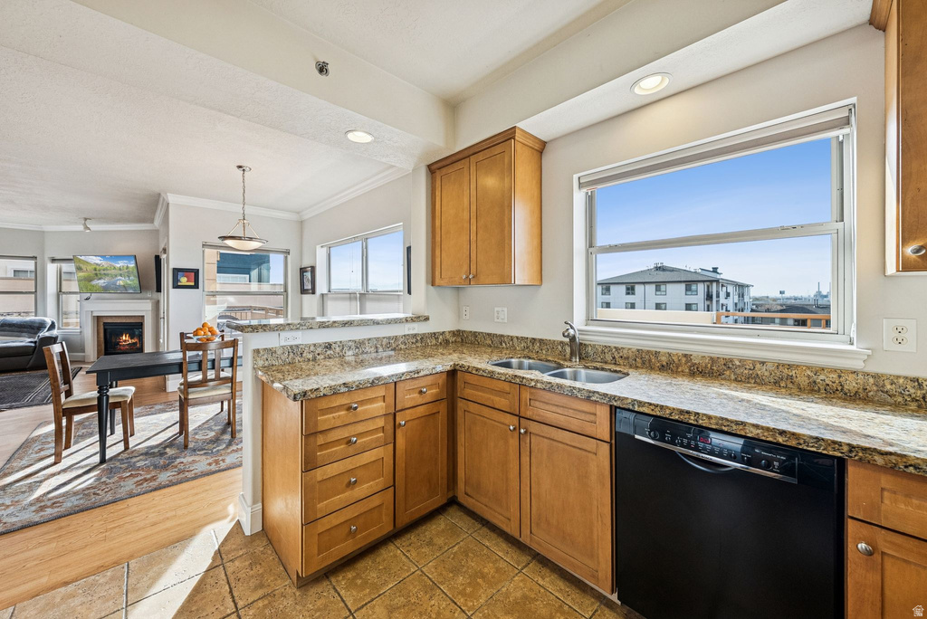 5 S 500 W #502 Salt Lake City, UT 84101