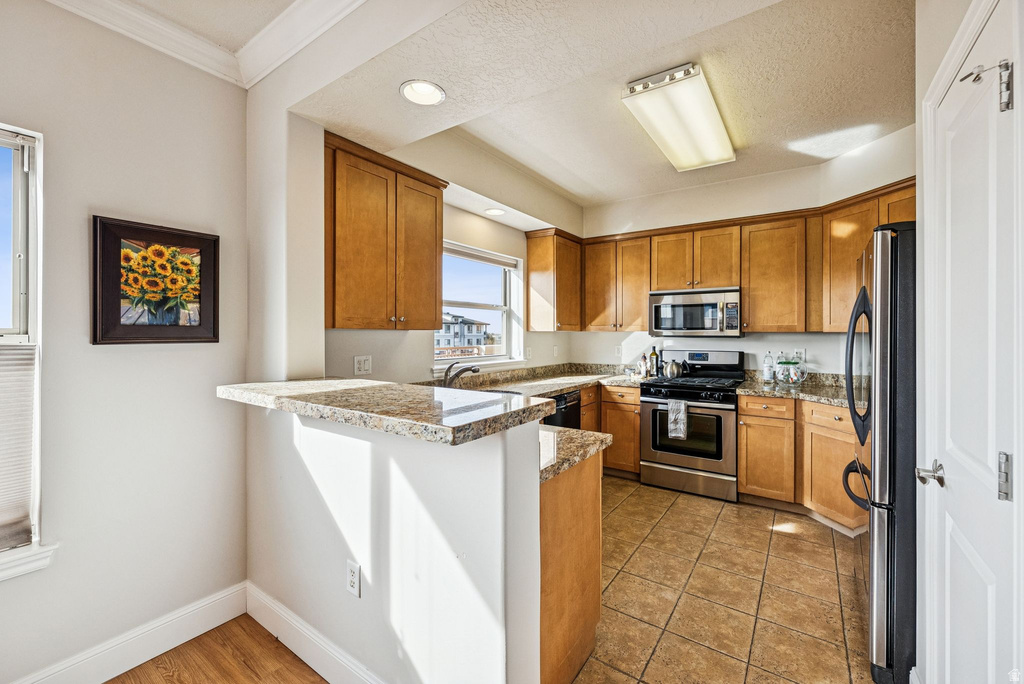 5 S 500 W #502 Salt Lake City, UT 84101