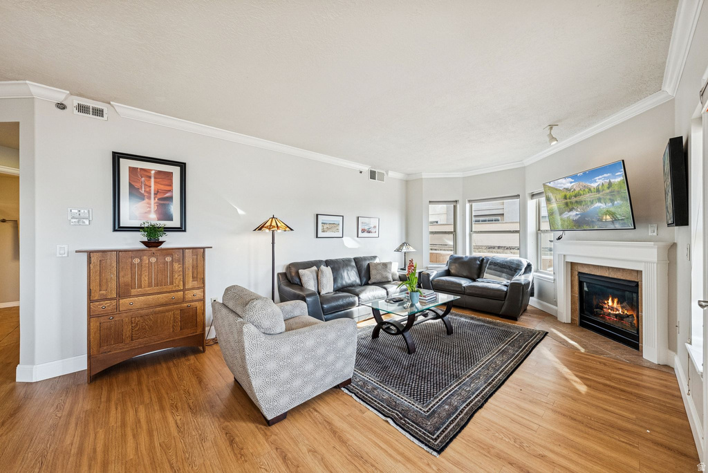 5 S 500 W #502 Salt Lake City, UT 84101