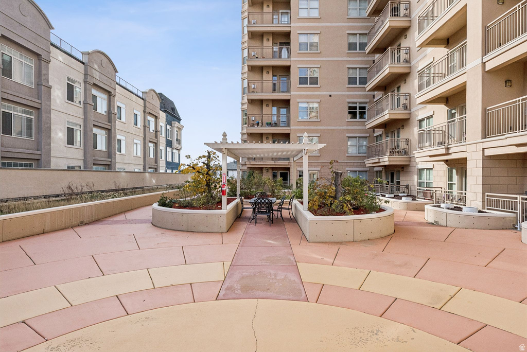 5 S 500 W #502 Salt Lake City, UT 84101