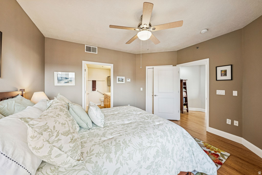 5 S 500 W #502 Salt Lake City, UT 84101