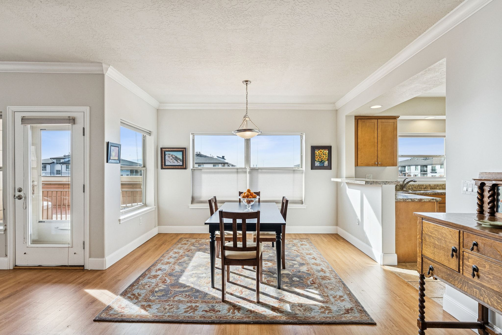 5 S 500 W #502 Salt Lake City, UT 84101