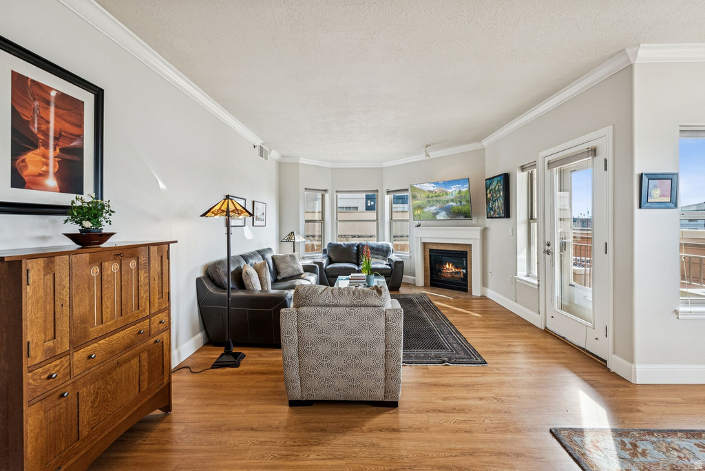 5 S 500 W #502 Salt Lake City, UT 84101