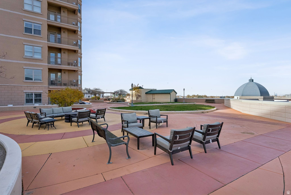 5 S 500 W #502 Salt Lake City, UT 84101