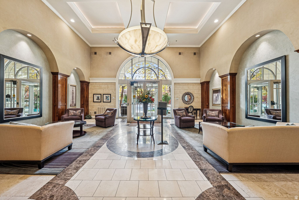 5 S 500 W #502 Salt Lake City, UT 84101