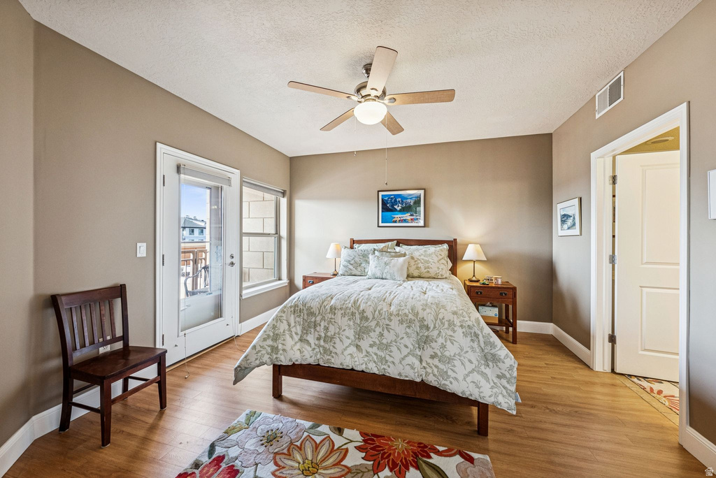 5 S 500 W #502 Salt Lake City, UT 84101