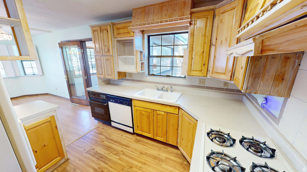 2000 ANDERSON JUNCTION RD Toquerville, UT 84774