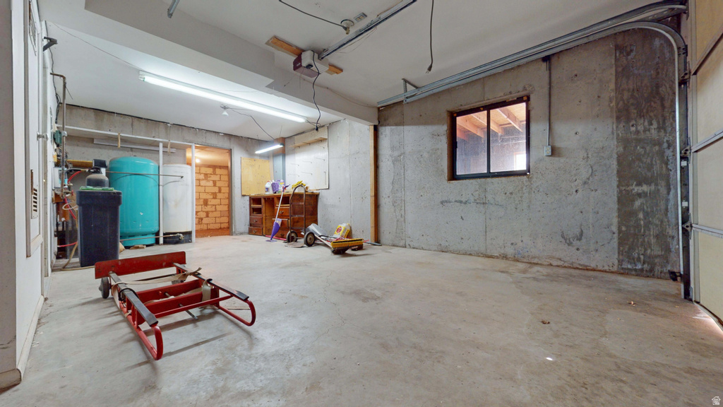 2000 ANDERSON JUNCTION RD Toquerville, UT 84774