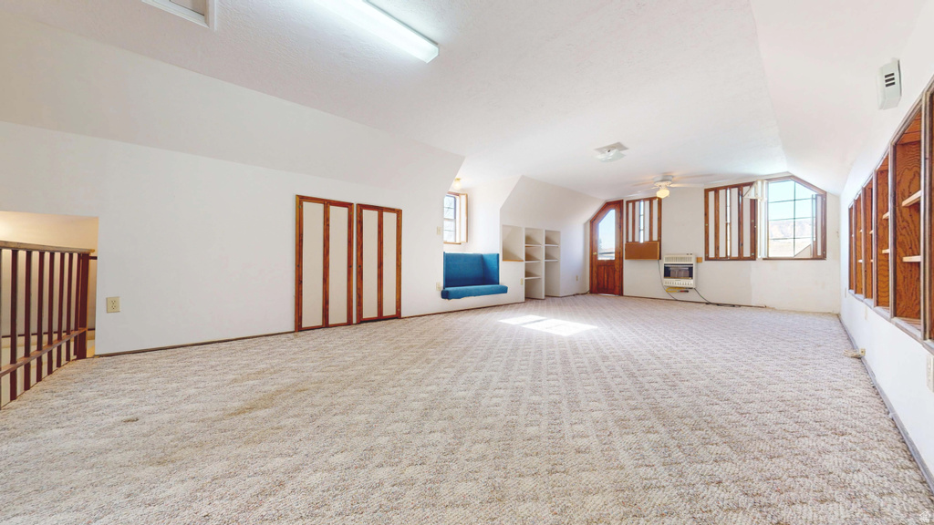 2000 ANDERSON JUNCTION RD Toquerville, UT 84774