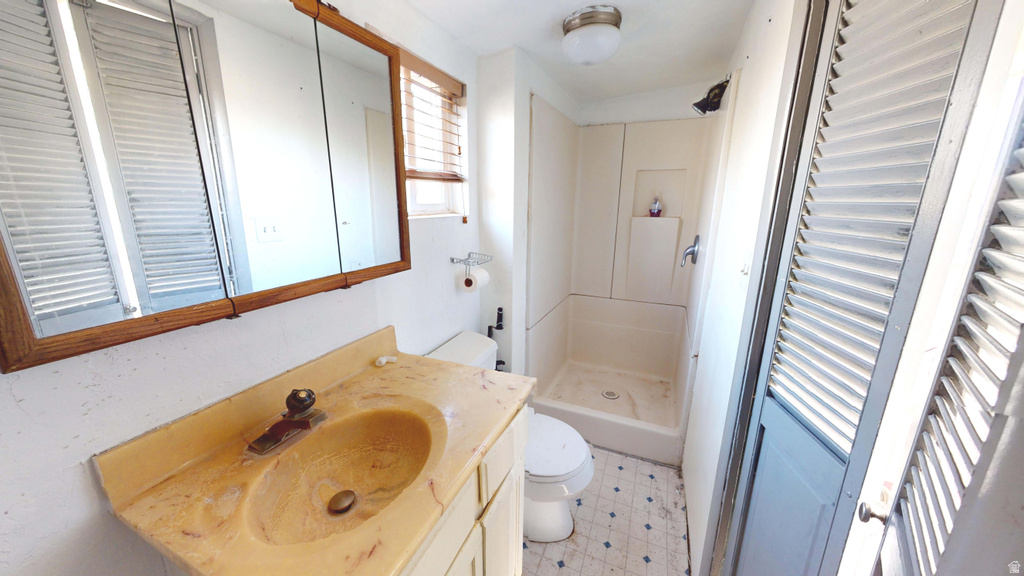 2000 ANDERSON JUNCTION RD Toquerville, UT 84774