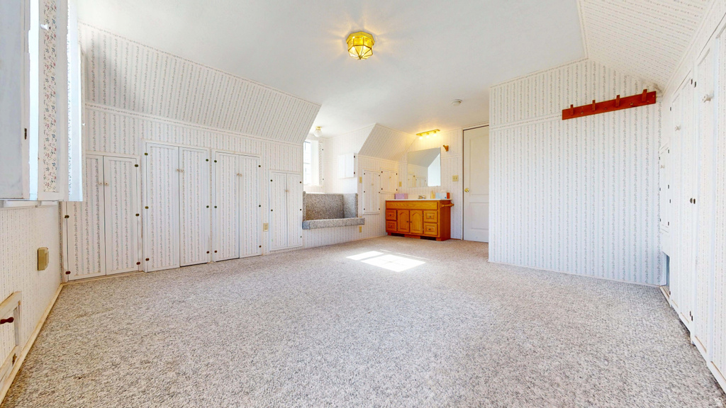 2000 ANDERSON JUNCTION RD Toquerville, UT 84774