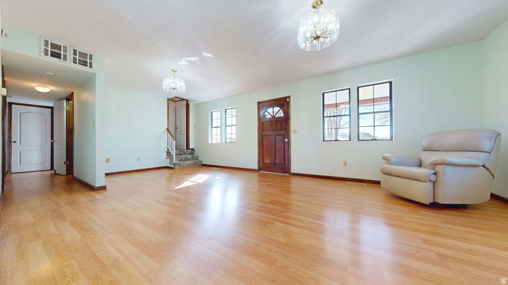 2000 ANDERSON JUNCTION RD Toquerville, UT 84774