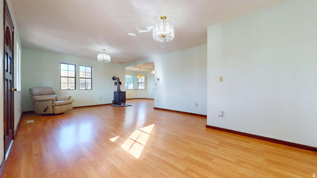 2000 ANDERSON JUNCTION RD Toquerville, UT 84774