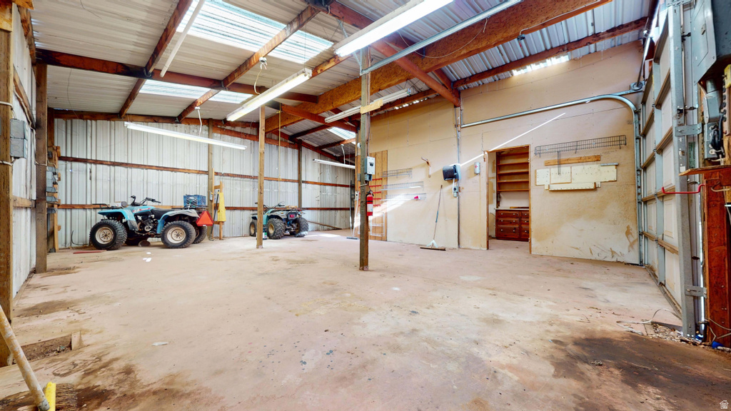 2000 ANDERSON JUNCTION RD Toquerville, UT 84774