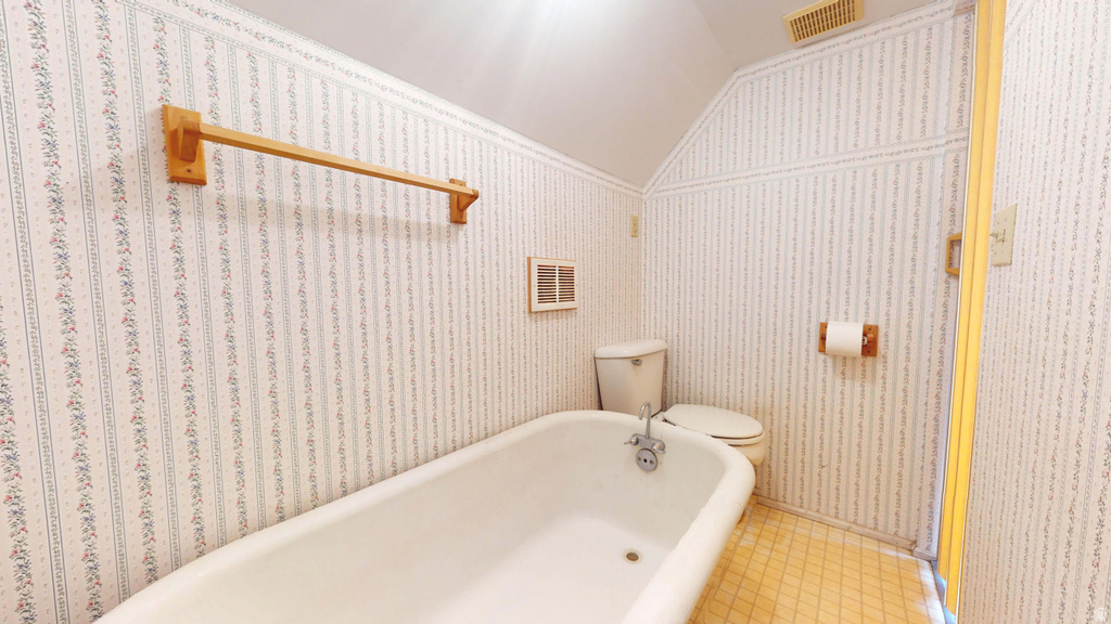 2000 ANDERSON JUNCTION RD Toquerville, UT 84774