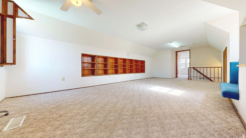 2000 ANDERSON JUNCTION RD Toquerville, UT 84774