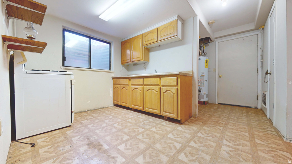 2000 ANDERSON JUNCTION RD Toquerville, UT 84774