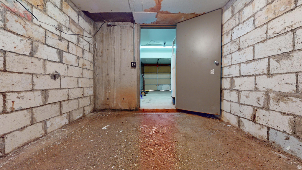 2000 ANDERSON JUNCTION RD Toquerville, UT 84774