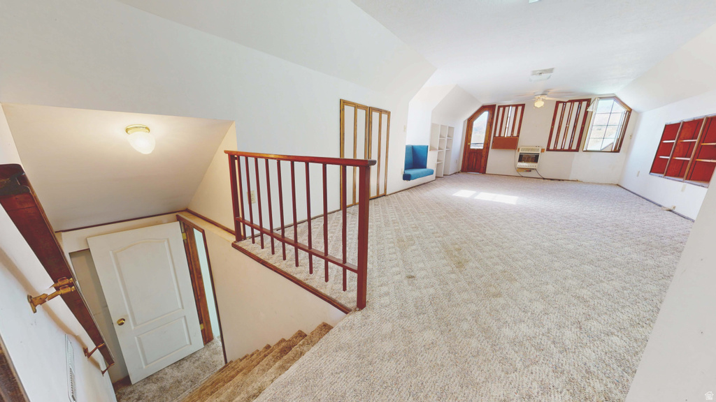 2000 ANDERSON JUNCTION RD Toquerville, UT 84774