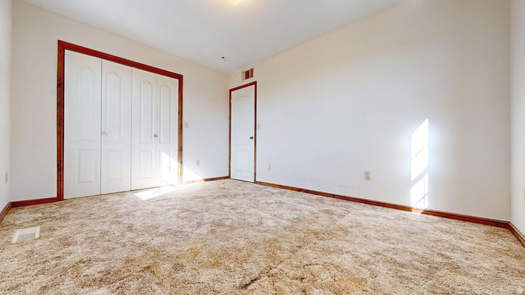 2000 ANDERSON JUNCTION RD Toquerville, UT 84774