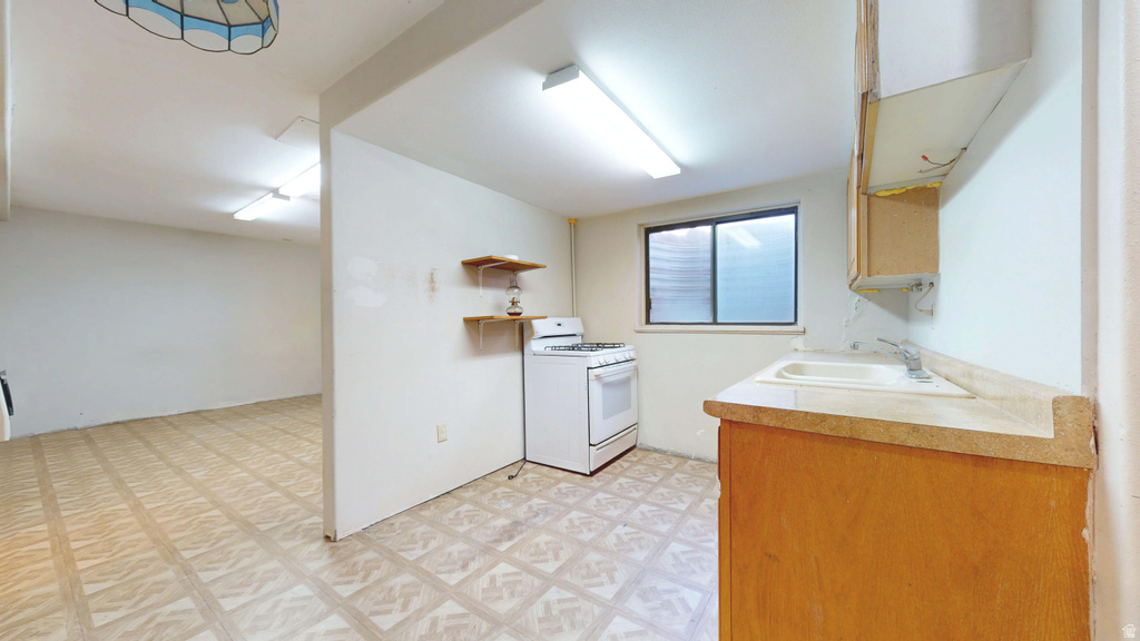 2000 ANDERSON JUNCTION RD Toquerville, UT 84774