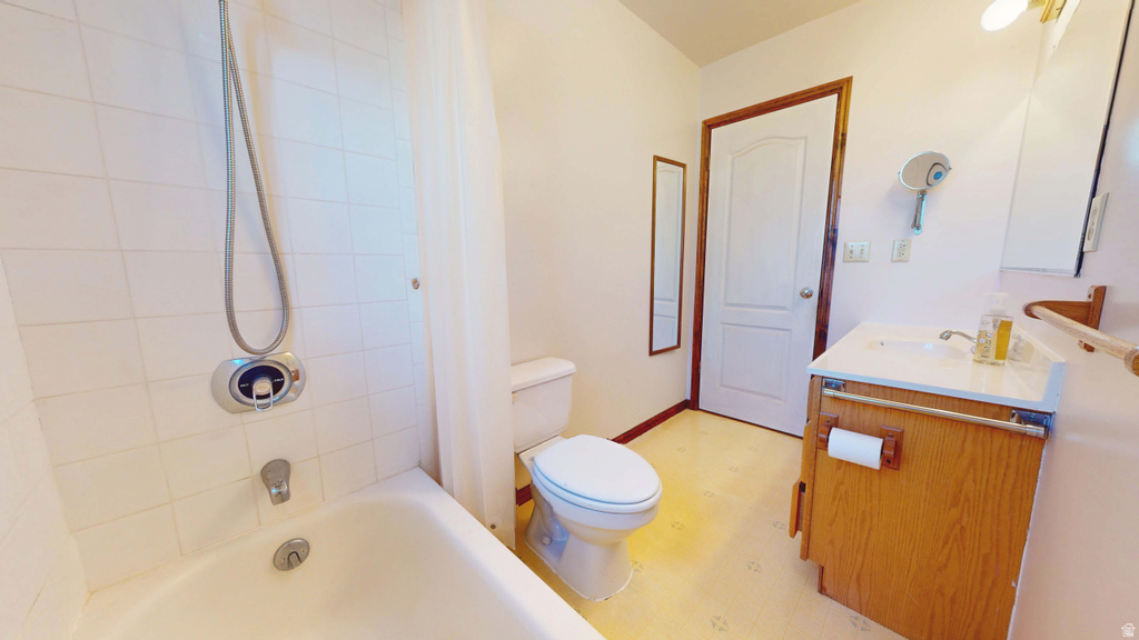 2000 ANDERSON JUNCTION RD Toquerville, UT 84774