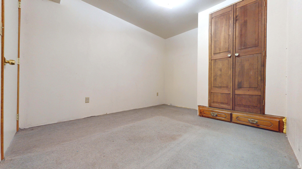 2000 ANDERSON JUNCTION RD Toquerville, UT 84774