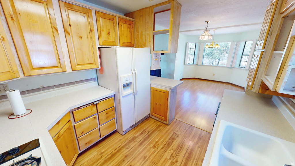 2000 ANDERSON JUNCTION RD Toquerville, UT 84774