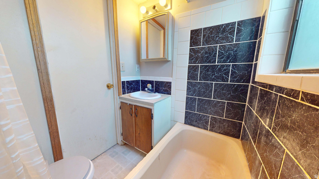 2000 ANDERSON JUNCTION RD Toquerville, UT 84774