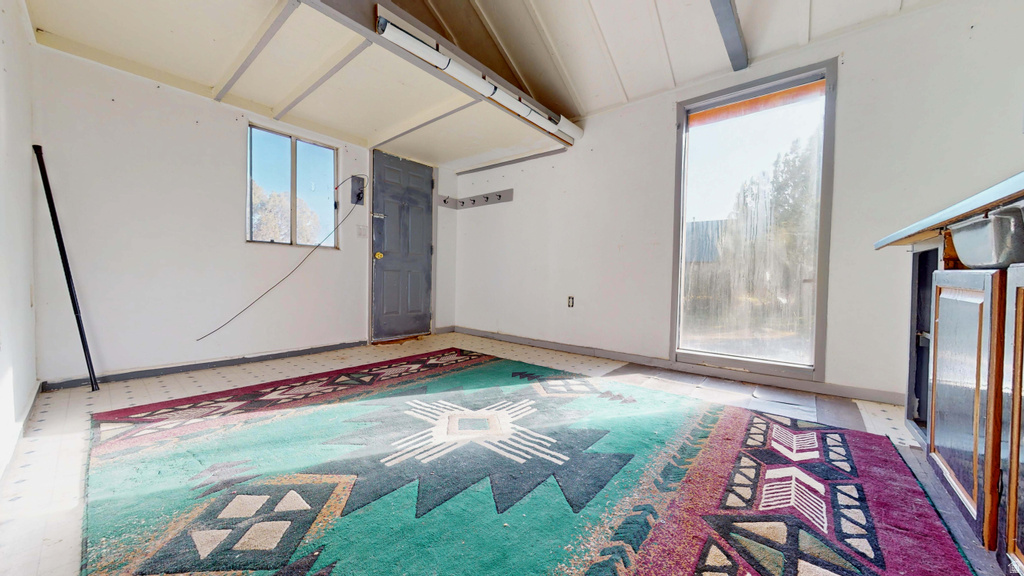 2000 ANDERSON JUNCTION RD Toquerville, UT 84774