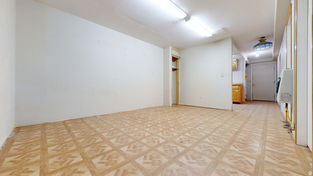 2000 ANDERSON JUNCTION RD Toquerville, UT 84774