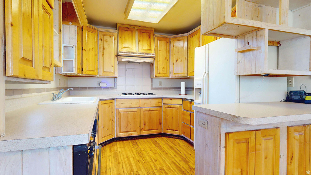 2000 ANDERSON JUNCTION RD Toquerville, UT 84774