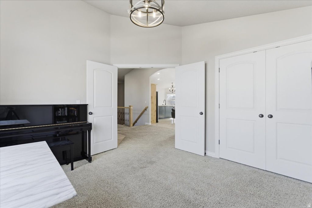 71 W STAUFFER LN Murray, UT 84107