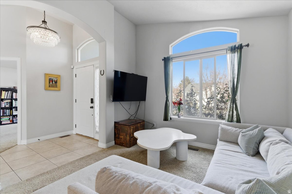 71 W STAUFFER LN Murray, UT 84107