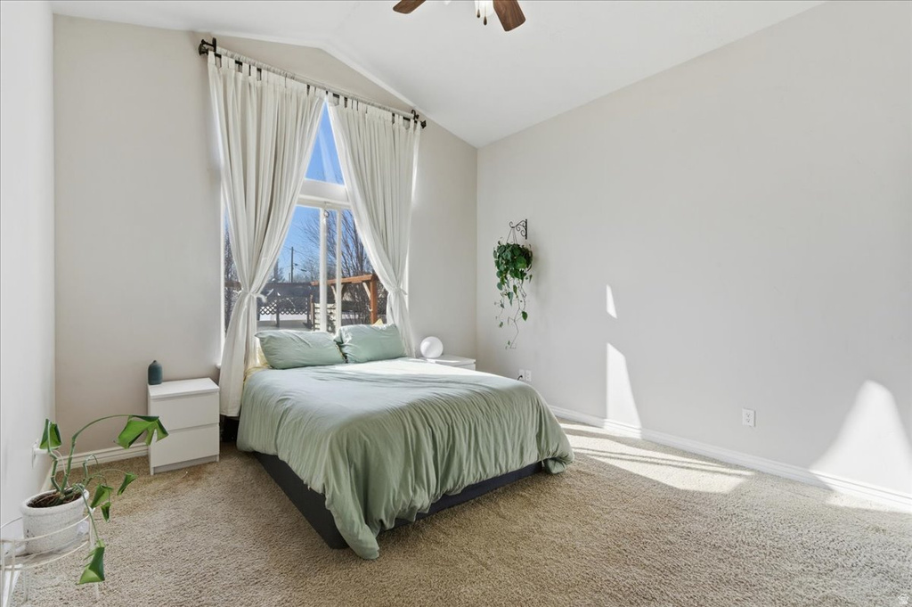 71 W STAUFFER LN Murray, UT 84107