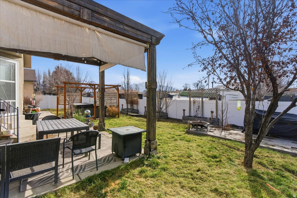 71 W STAUFFER LN Murray, UT 84107