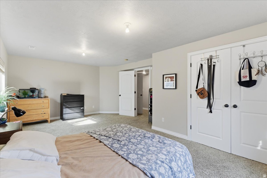 71 W STAUFFER LN Murray, UT 84107