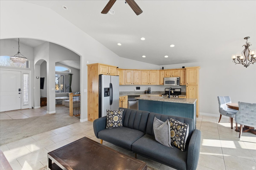 71 W STAUFFER LN Murray, UT 84107