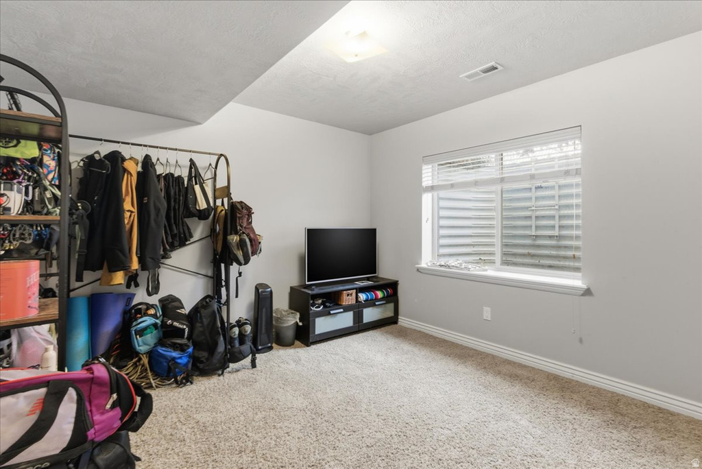 71 W STAUFFER LN Murray, UT 84107