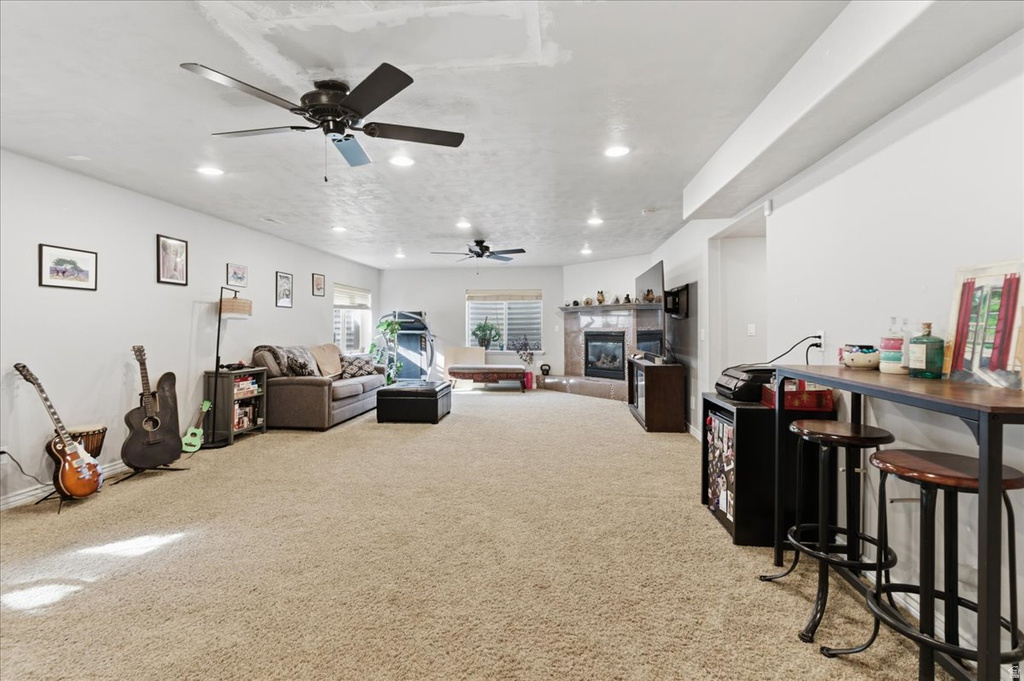 71 W STAUFFER LN Murray, UT 84107