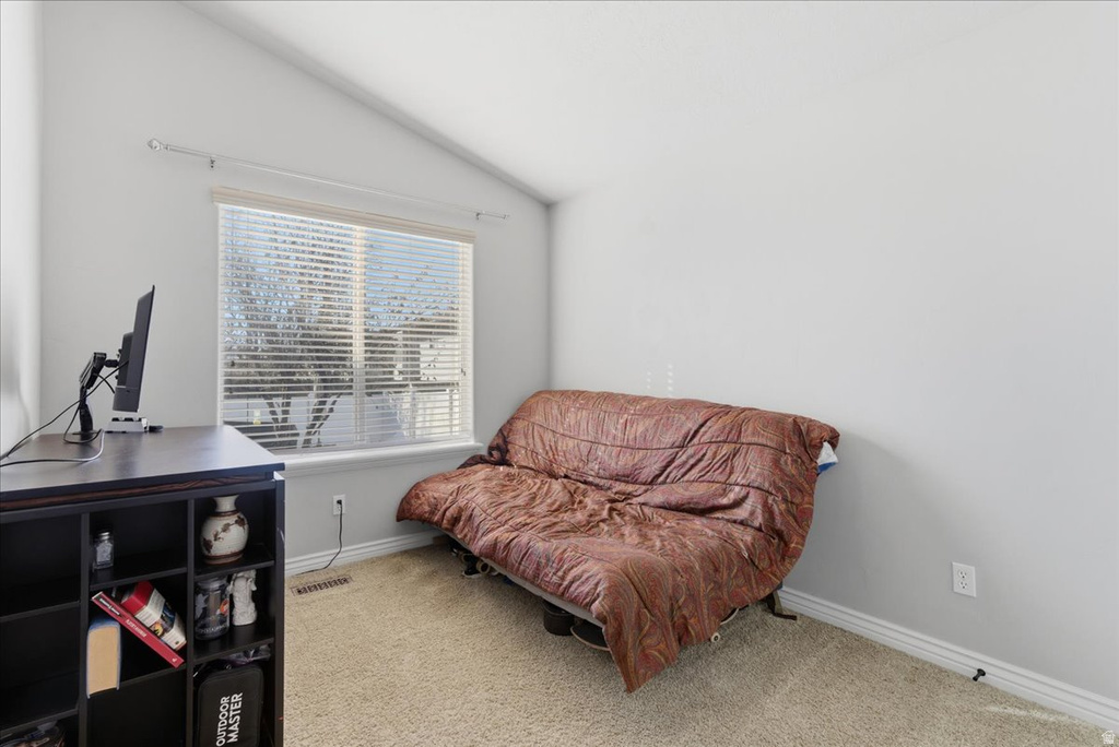 71 W STAUFFER LN Murray, UT 84107