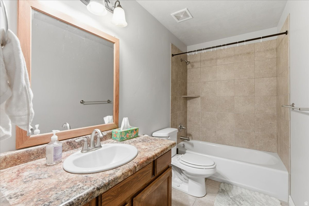 71 W STAUFFER LN Murray, UT 84107