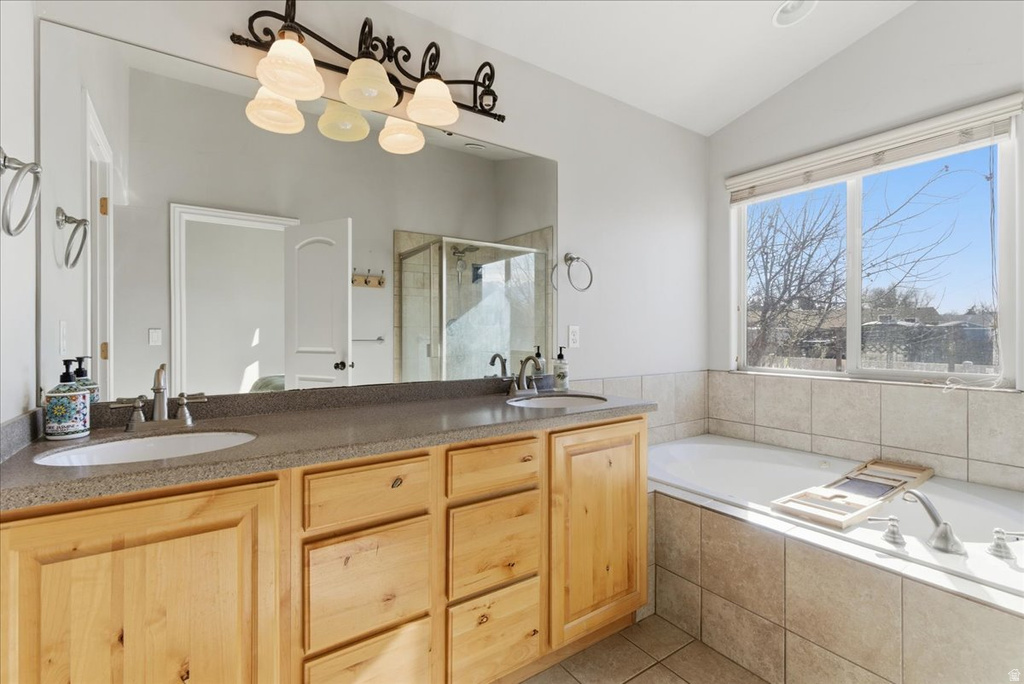 71 W STAUFFER LN Murray, UT 84107