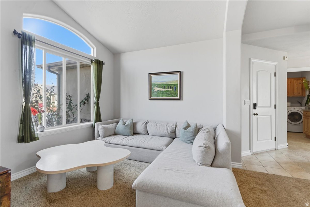 71 W STAUFFER LN Murray, UT 84107