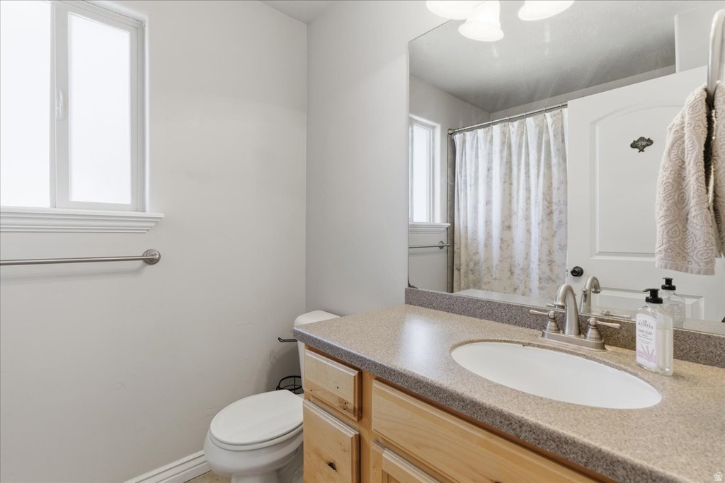 71 W STAUFFER LN Murray, UT 84107