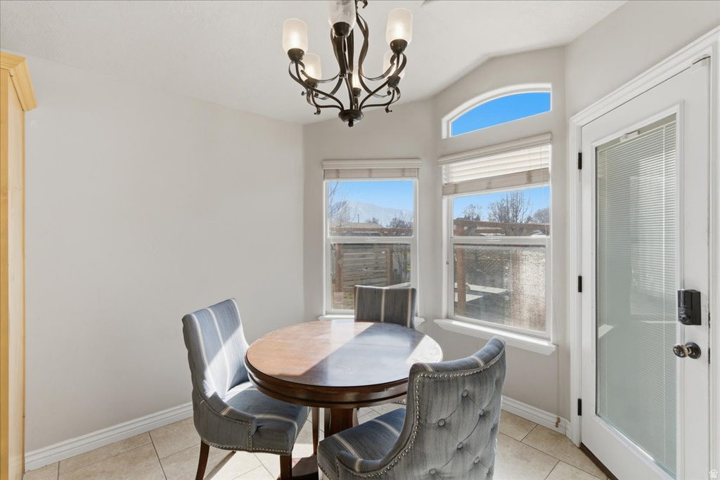 71 W STAUFFER LN Murray, UT 84107